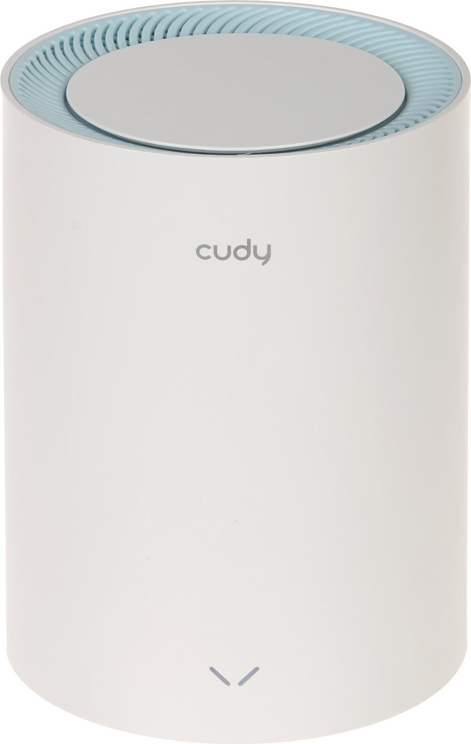Router Cudy M1200