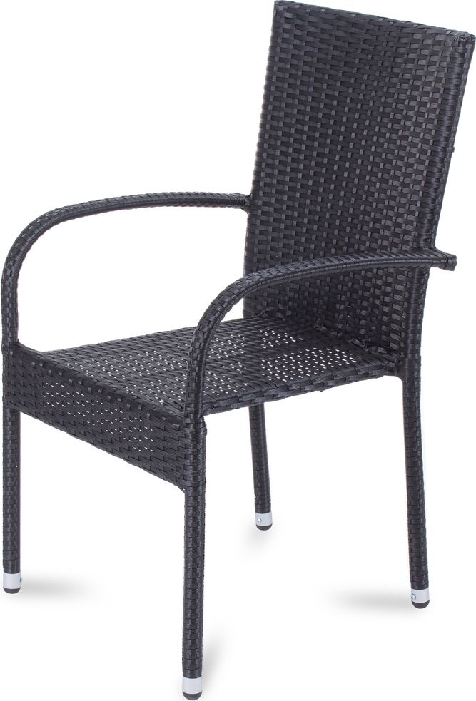 Fieldmann Krzesło ogrodowe (FDZN 6002-PR)