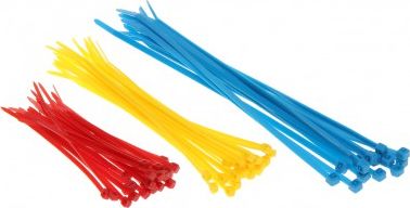 Organizer OPASKA KABLOWA OPC-CT60C