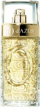 Lancome O d'Azur EDT 75 ml