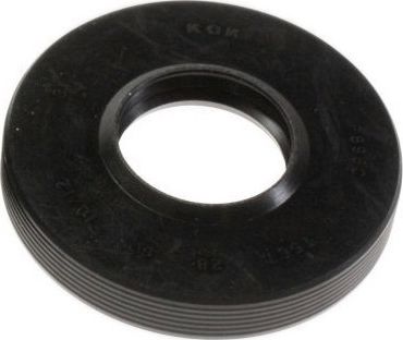 SIMERING 28x62x10/12