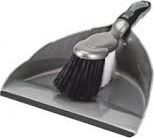 Ravi Zmiotka z szufelką Platinium Silver