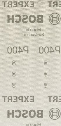 SIATKA ŚCIER EXPERT M480,93X186,400,50X