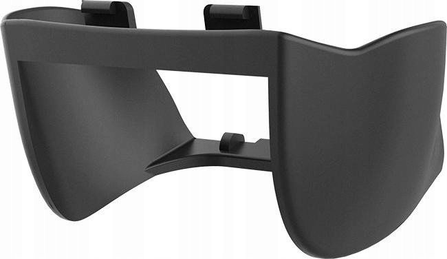 PGYTECH Osłona Gimbal Gimbala Ochronna Do Dji Mavic Mini
