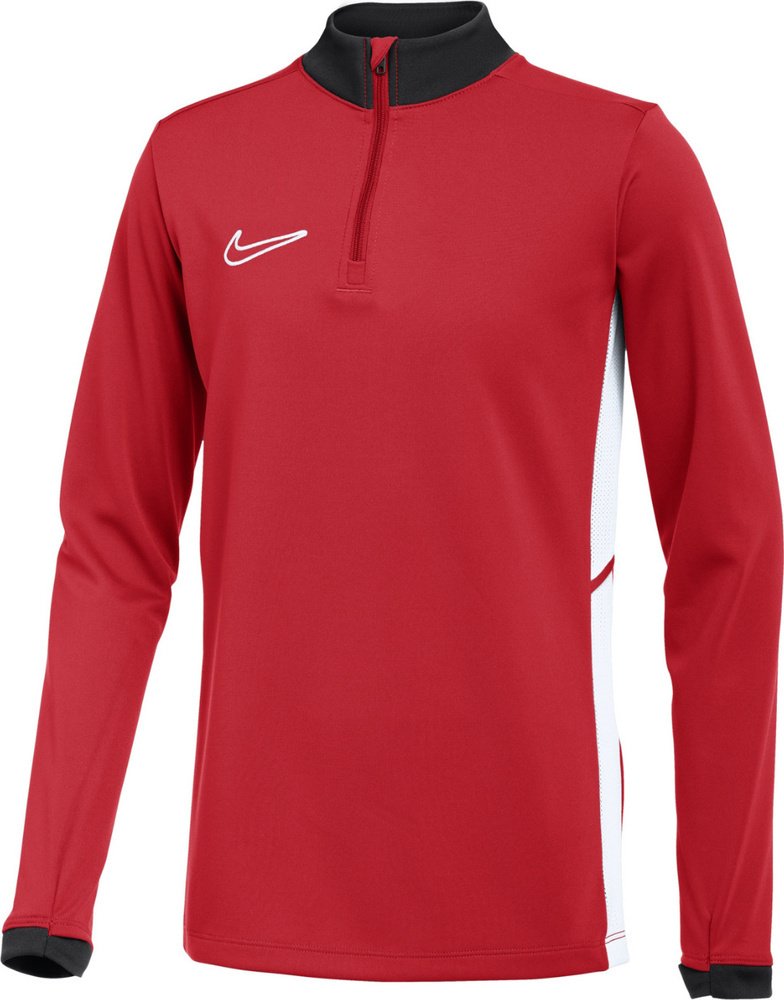 Bluza Nike Dri-Fit Academy 25 Drill Top Jr FZ9773 657