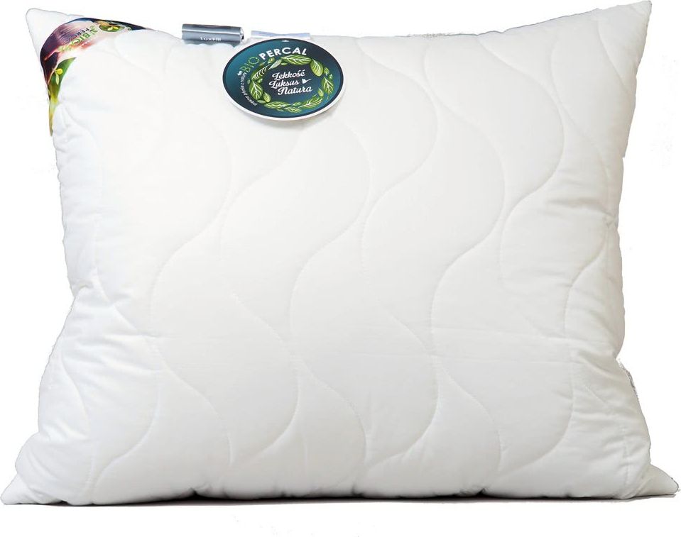 AMZ Poduszka Biopercal* 40/40 cm Termo