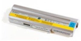 Lenovo Li-ion 9 cell, Battery FRU92P1188