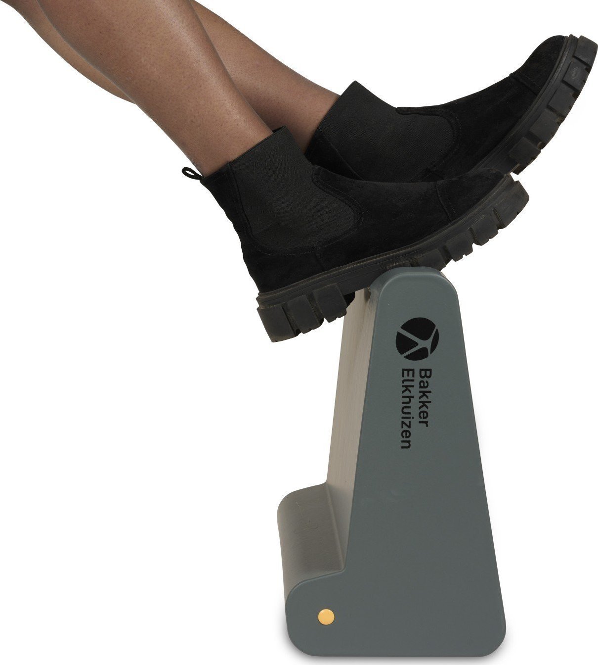 BakkerElkhuizen BakkerElkhuizen Fußstütze FootRest No.3