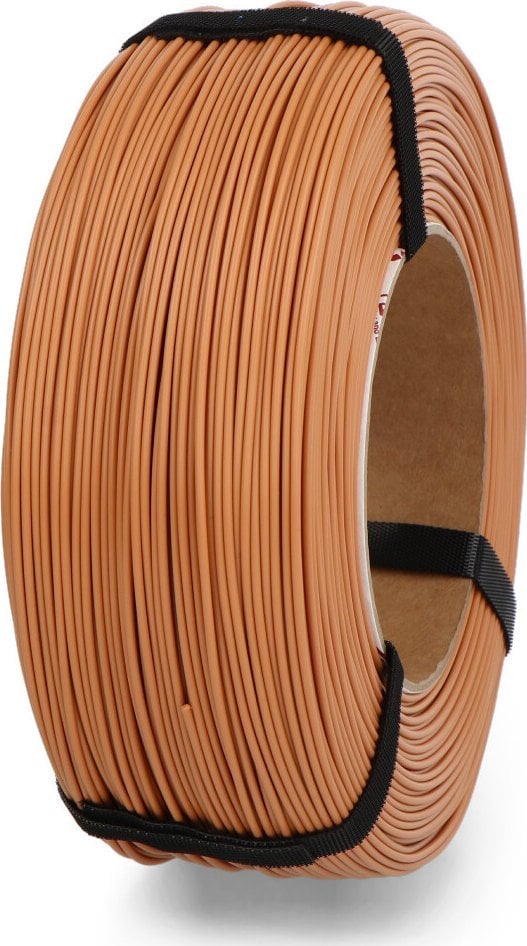 Filament Rosa3D Refill PLA Starter 1,75mm 1kg - Tanned Skin}