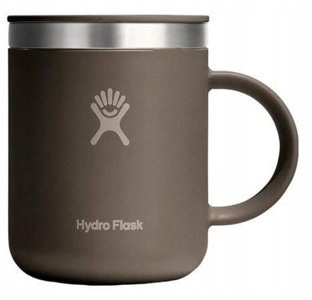 Hydro Flask Mug Sandpiper 0.355l