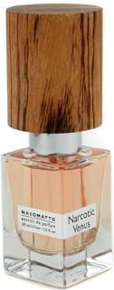 Nasomatto Narcotic Venus EDP 30 ml