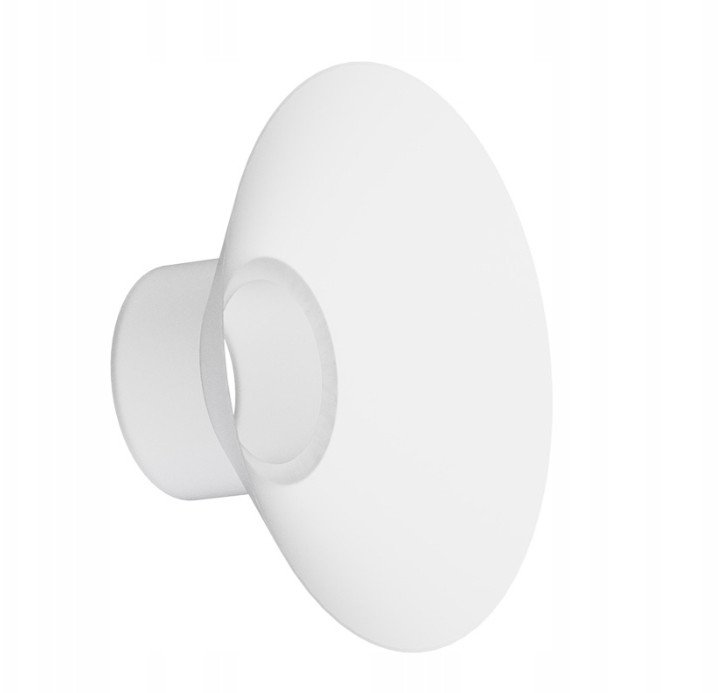 NENO Reduktor 15mm do laktatorów NENO (lejek 24mm) i do laktatora hands free (PERLA)