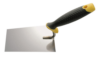 Hardy Kielnia murarska 16x11cm seria 28 - 0810-281611