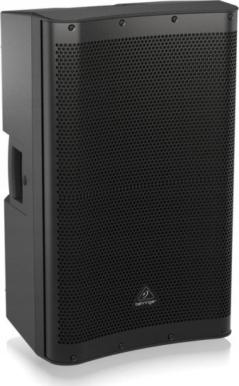 Kolumna Behringer DR115DSP 1400 W