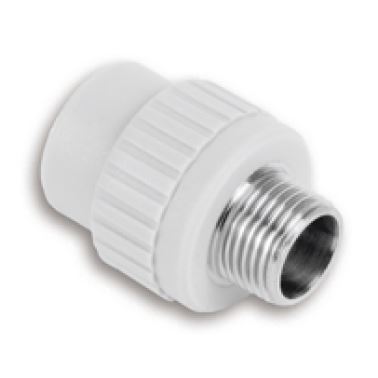 SiGMA-Li Złączka GZ 50x1 1/2" - ZZ50112