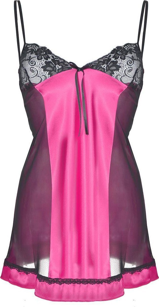 Dkaren HALKA ROXY XS