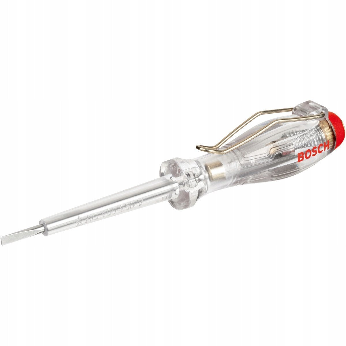 Single-pole Phase Tester Single pole pha