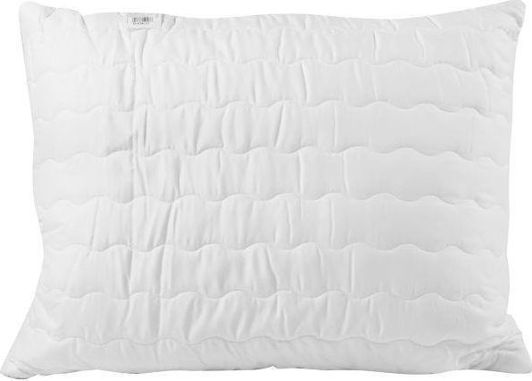 Miss Lucy Poduszka Miss Lucy Bianco 70 x 80 cm