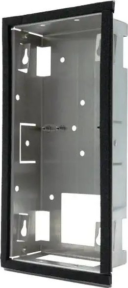 DoorBird D2101V Podtynkowa obudowa montażowa