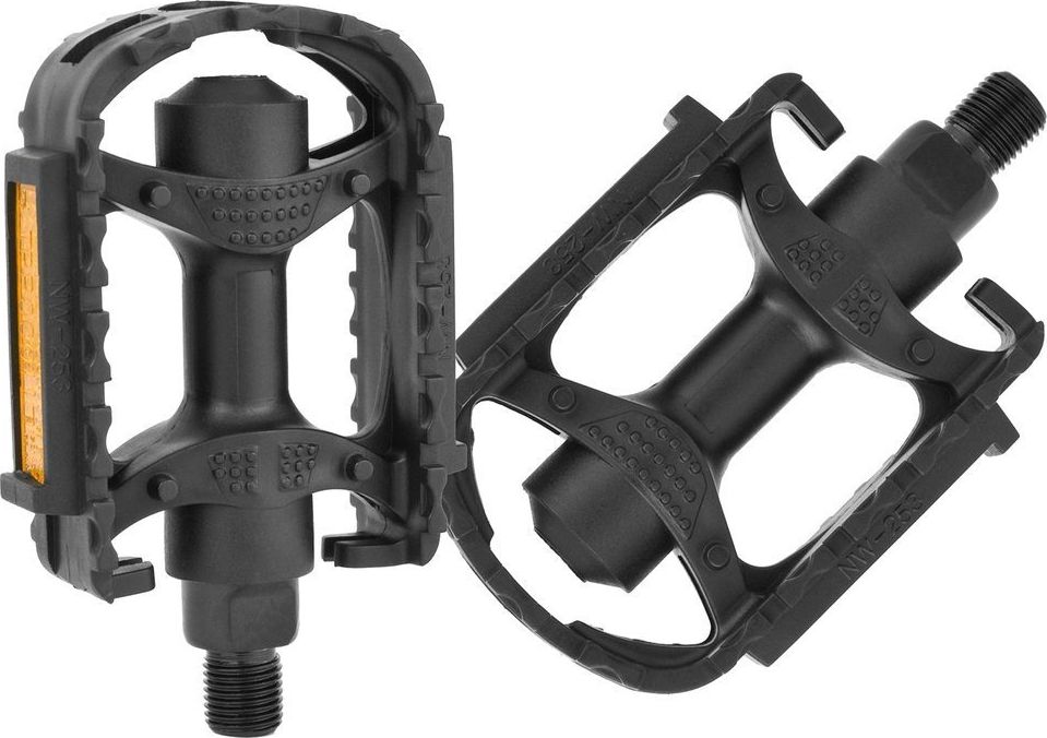 Accent Pedały dziecięce Accent Kids uniwersalny