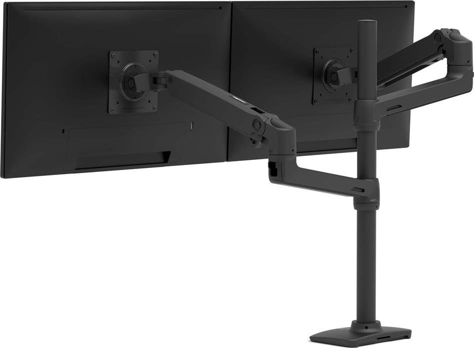 Ergotron Uchwyt biurkowy 40" (45-509-224)