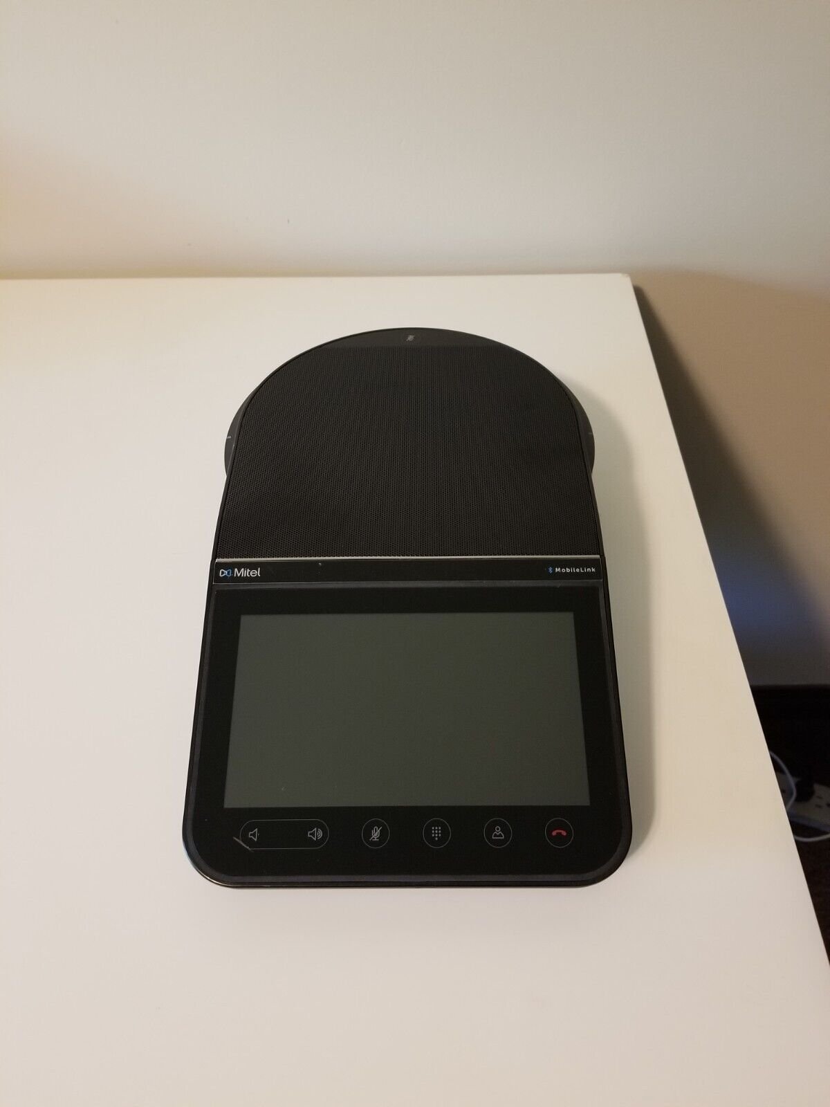 Telefon Mitel Mitel 6970 IP Conference Phone