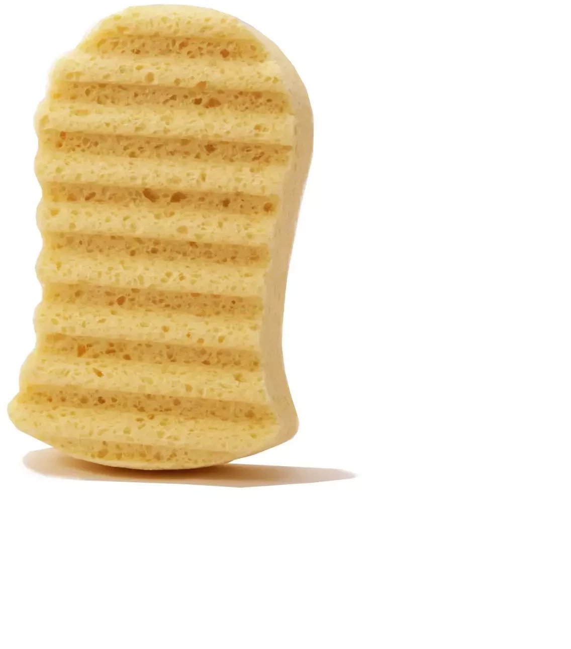 Miksts celulozes suklis Natural 8004925404303