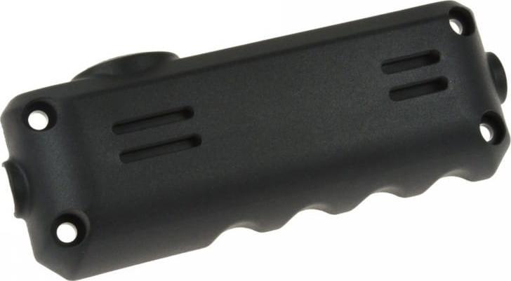 Geko LEWA POKRYWA DO SZLIFIERKI DO GIPSU I GŁADZI 190MM(1) CG80267-50 GEKO