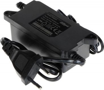 Dahua Technology ZASILACZ PFM320D-EN DAHUA