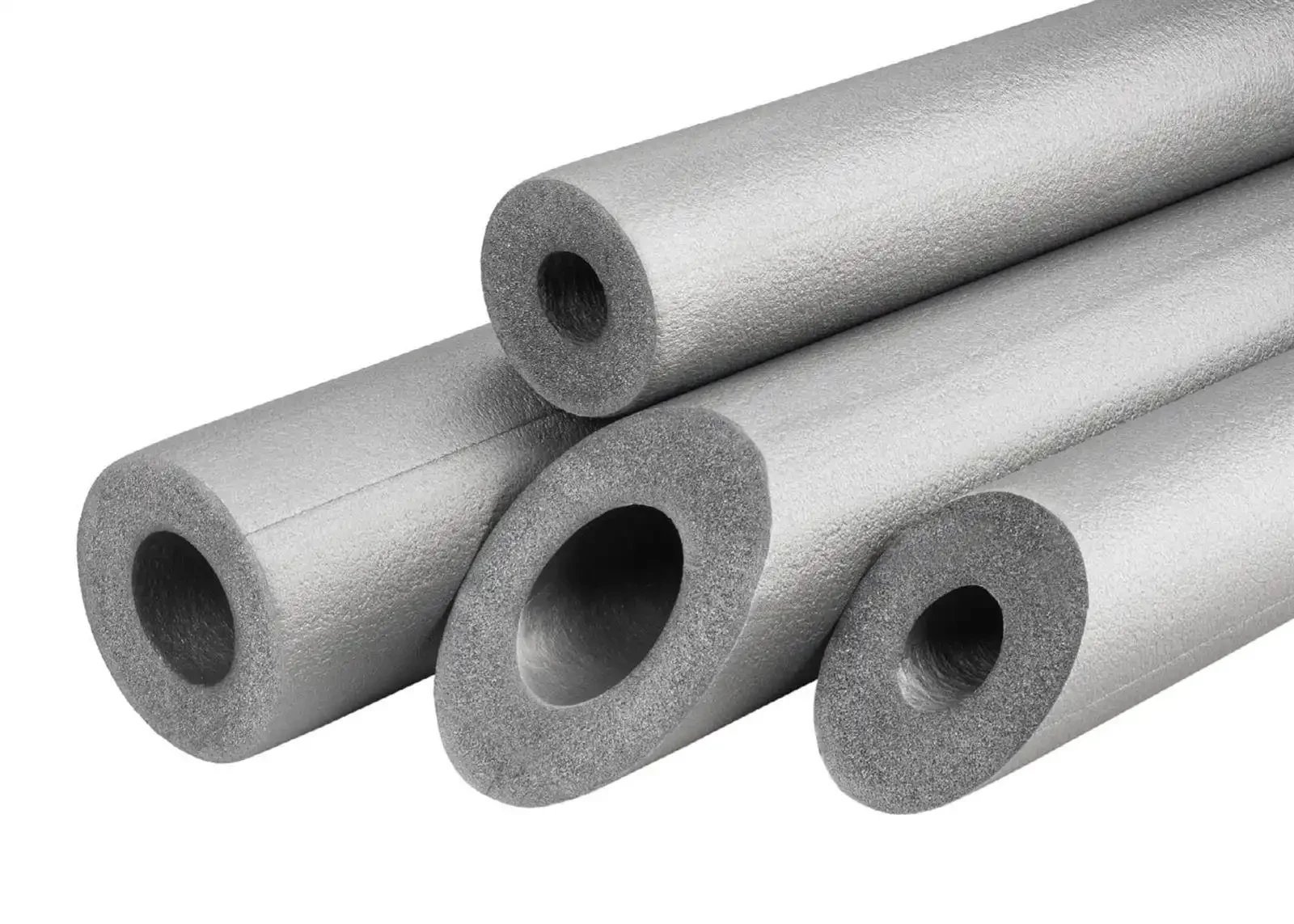 NMC CLIMAFLEX Premium - Polietylen 18x20 (126K)