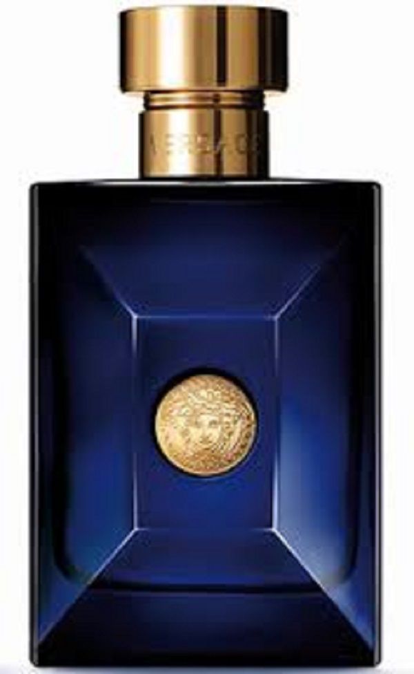 Versace Versace Pour Homme Dylan Blue dezodorant perfumowany w sprayu 100ml