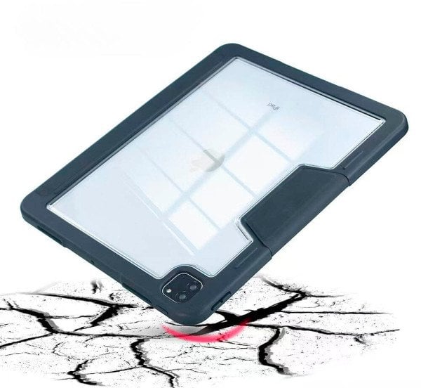 RUGGED CASE RT2 IPAD PRO 11IN
