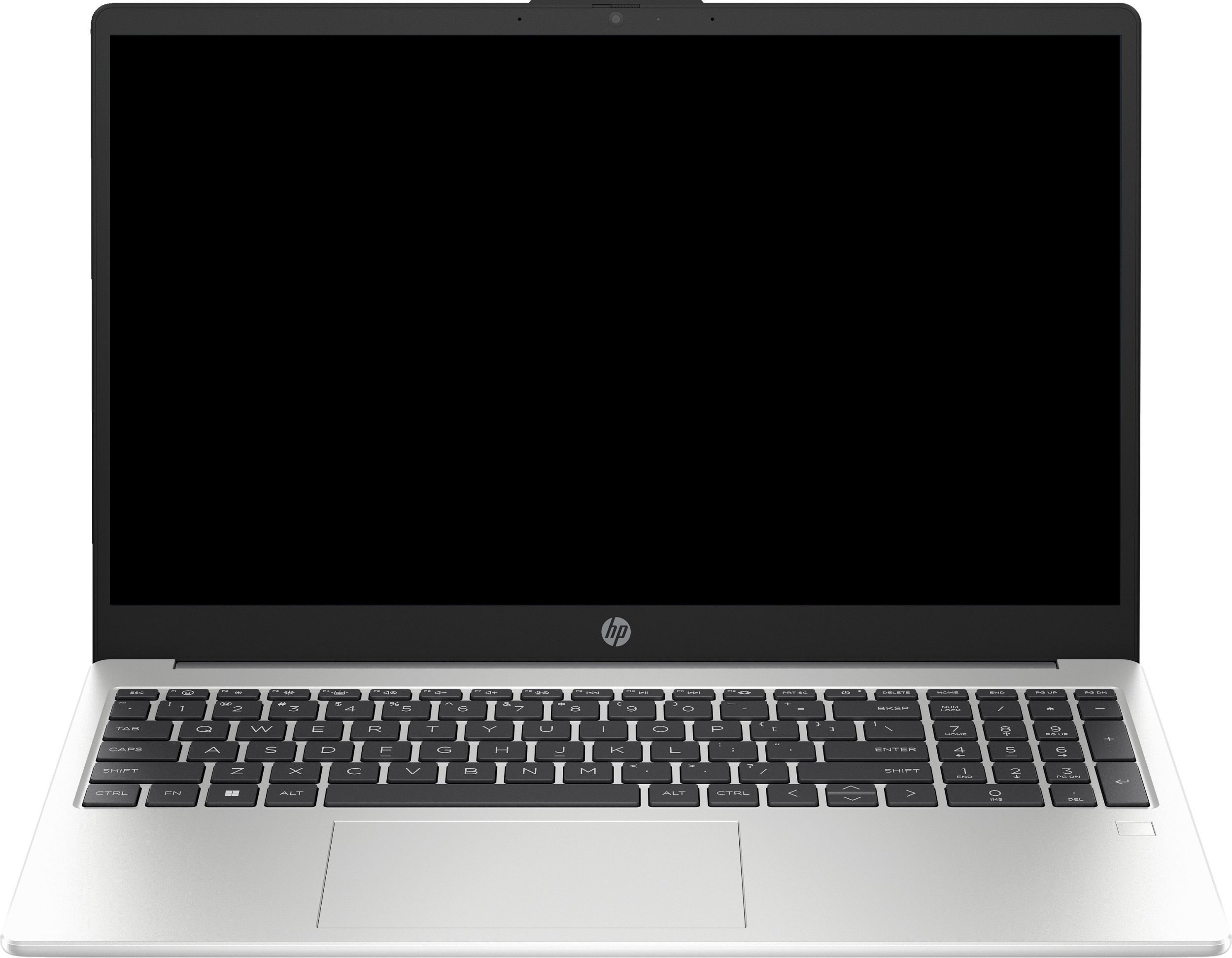Laptop HP 250 G10 i5-1335U / 16 GB / 512 GB (AK9X1AT)