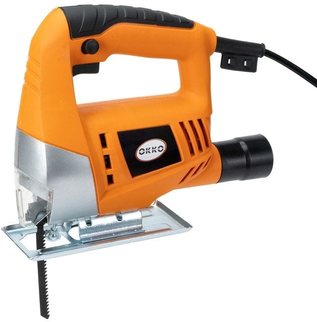 JIGSAW KS2055004 400W