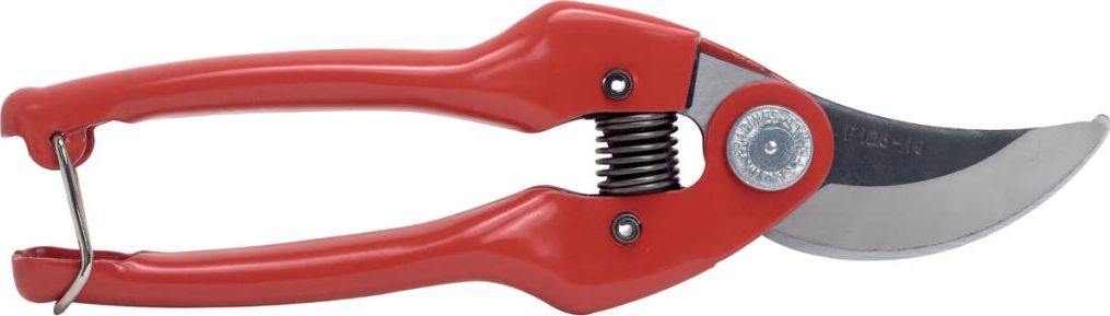 Sekator Bahco P126-19-F nożycowy