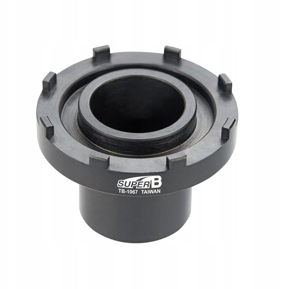 Klucz rowerowy do suportu SUPER-B BOSCH E-BIKE