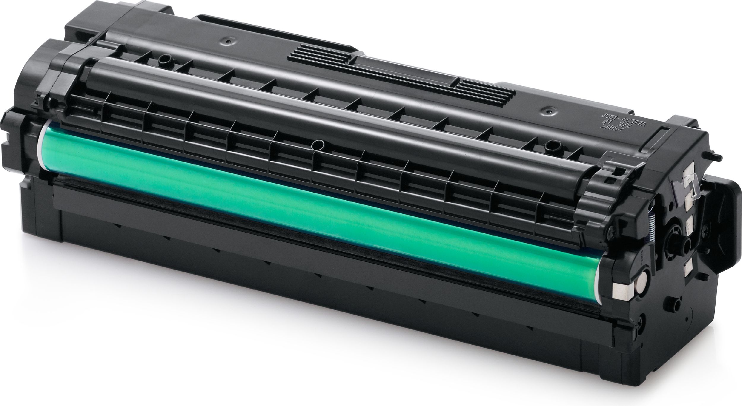 Toner Samsung CLT-K506L Black Oryginał (CLT-K506L/ELS)