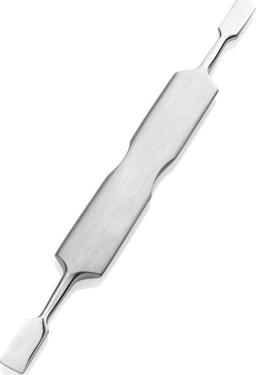 Omi OMI PRO-LINE KOPYTKO P23