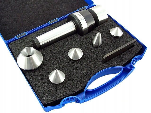 KIEL TOKARSKI OBROTOWY 8831-4/I KPL PZMR