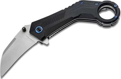 Magnum Nóż Magnum Veloc