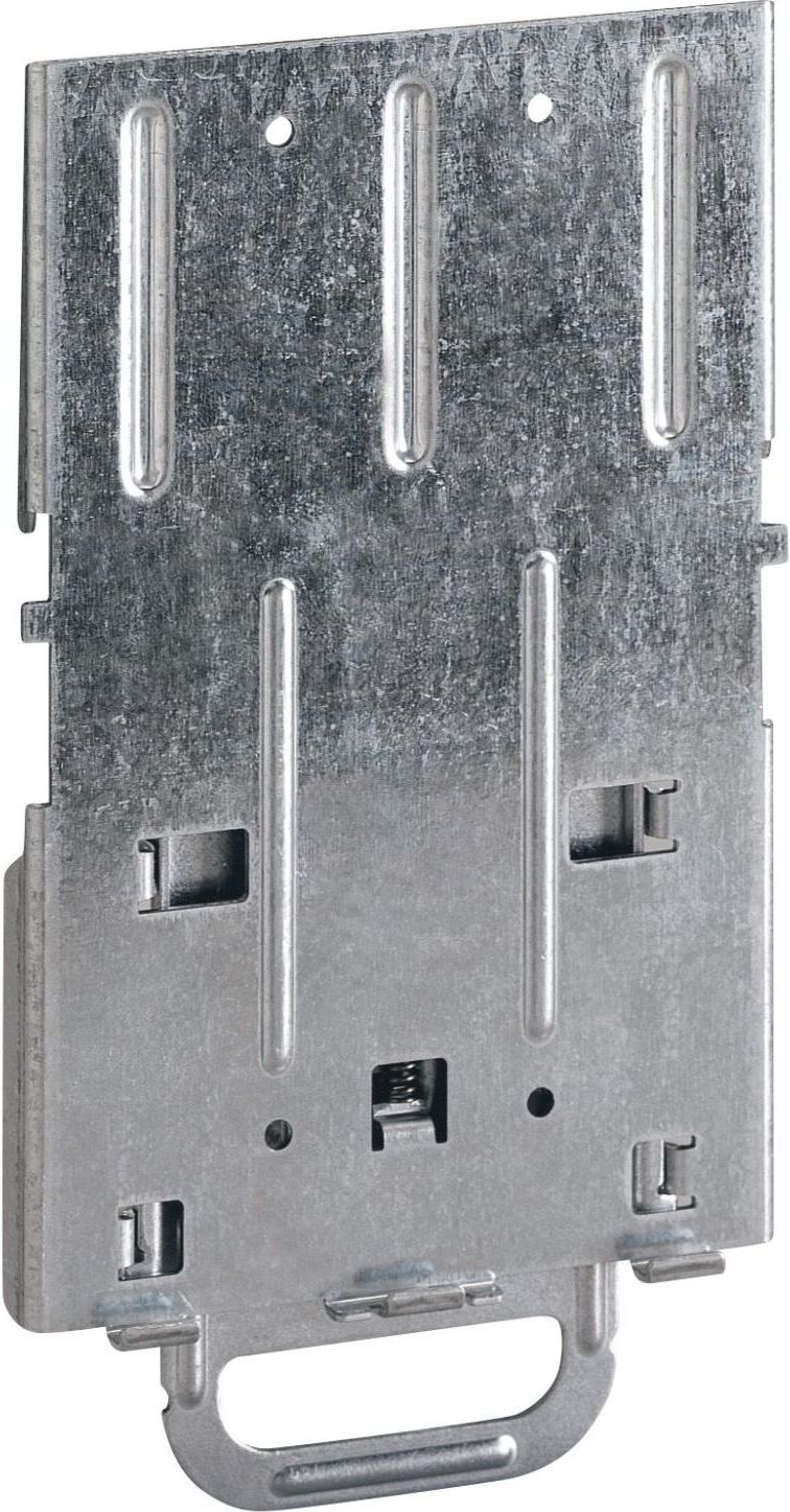 Legrand Płytka mocująca na szynę TH35 do DPX3 250 421072