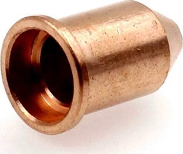 ABICOR BINZEL DYSZA PLAZMOWA DŁUGA 1,1/30-50A ABIPLAS CUT 70