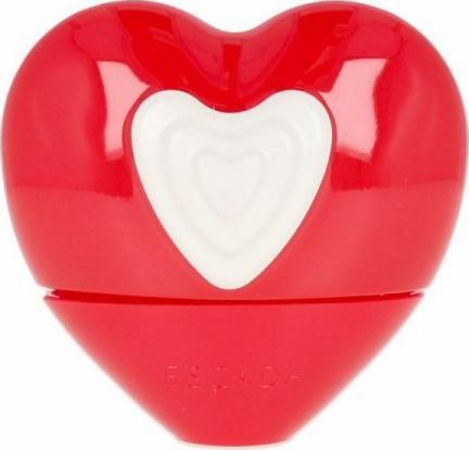 Escada Fairy Love EDT 50 ml
