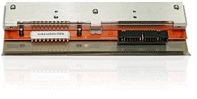 Głowica 300dpi do Godex ZX1300i/ZX1300i+