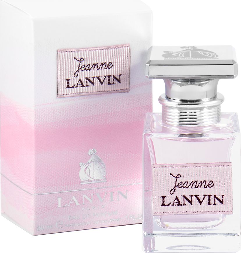 Lanvin Jeanne EDP 30 ml