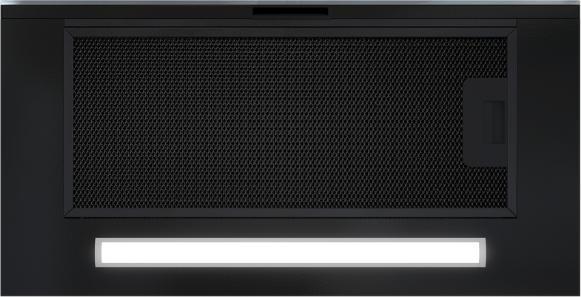 Okap Globalo Teslo 60.1