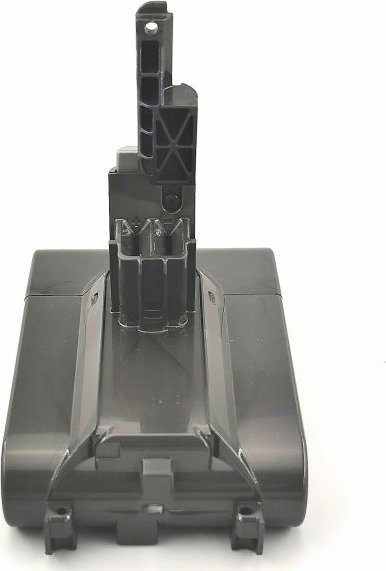 Dyson Oryginalny Akumulator Dyson V7 (HH11,SV11)