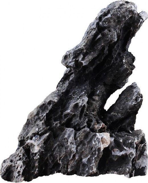 Terra Natura Skałka - Skalny szczyt, M:20-30CM