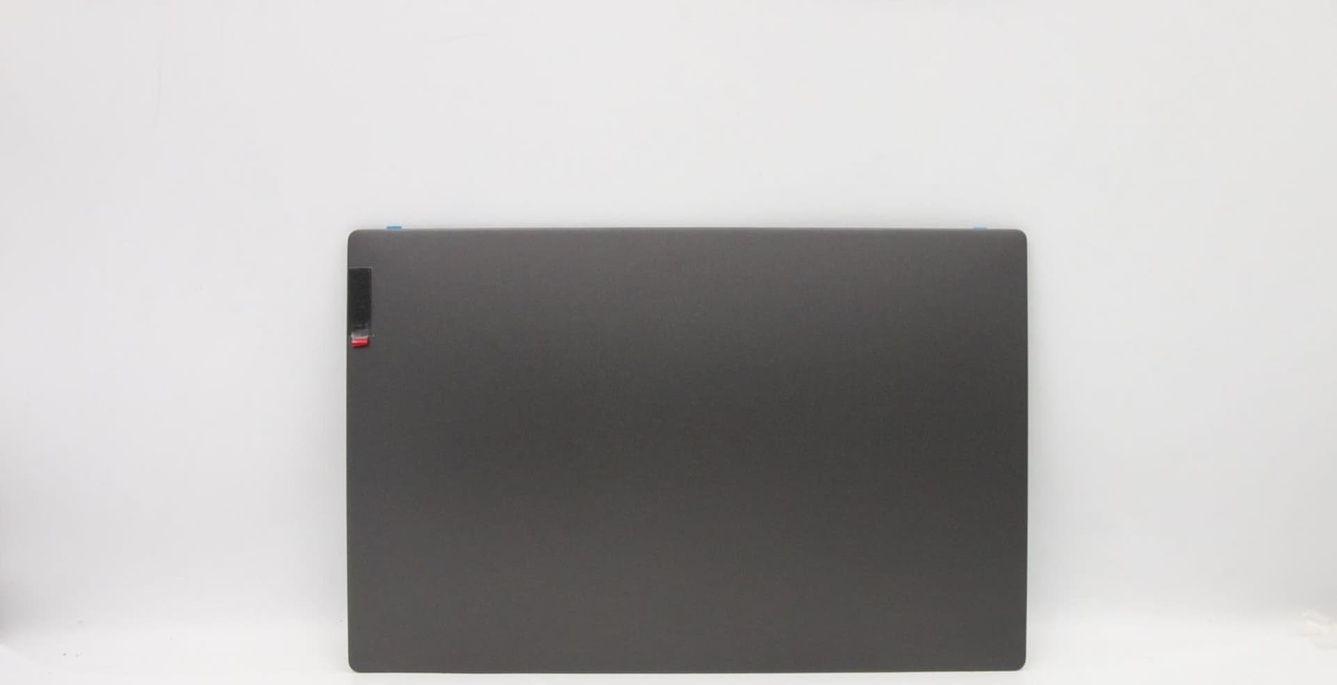 Lenovo LCD Cover L 81YK GRP_GY
