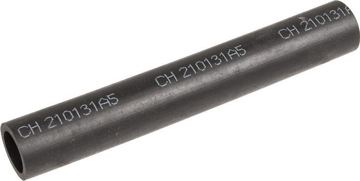 Rurka Odpowietrznika Loncin G270F G240F Lc173F Część Oryginalna 380740460-0001